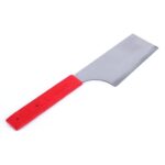 0008665_brick-trowel-knife-single-sided-rubber-handle
