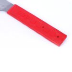0008666_brick-trowel-knife-single-sided-rubber-handle