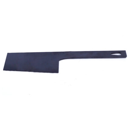 0008669_brick-trowel-knife-single-sided