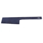 0008669_brick-trowel-knife-single-sided_510