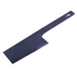 0008670_brick-trowel-knife-single-sided