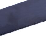 0008671_brick-trowel-knife-single-sided