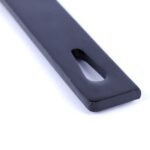 0008672_brick-trowel-knife-single-sided
