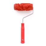 0008674_patterned-paint-roller-5-inch_510
