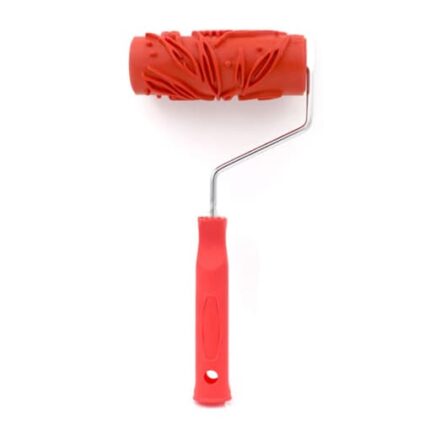 0008674_patterned-paint-roller-5-inch_510