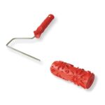 0008675_patterned-paint-roller-5-inch