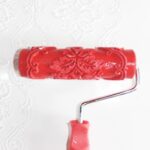 0008677_patterned-paint-roller-5-inch