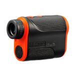 0008678_850-yards-golfhunting-laser-rangefinder