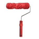 0008680_patterned-paint-roller-7-inch_510