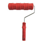 0008681_patterned-paint-roller-7-inch