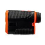 0008683_850-yards-golfhunting-laser-rangefinder