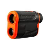 0008685_850-yards-golfhunting-laser-rangefinder