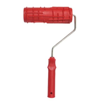 0008686_patterned-paint-roller-8-inch_510