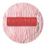 0008687_patterned-paint-roller-8-inch