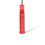 0008688_patterned-paint-roller-8-inch