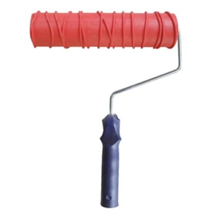 0008692_patterned-paint-roller-10-inch_510