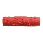 0008693_patterned-paint-roller-10-inch