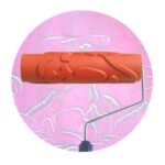0008694_patterned-paint-roller-10-inch