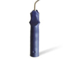 0008695_patterned-paint-roller-10-inch