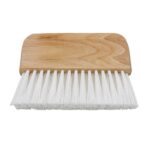 0008700_flat-paint-brush-5-inch