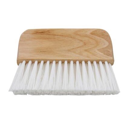 0008700_flat-paint-brush-5-inch