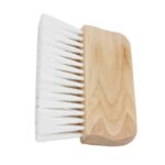 0008701_flat-paint-brush-5-inch
