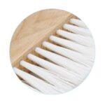 0008702_flat-paint-brush-5-inch