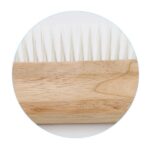 0008703_flat-paint-brush-5-inch