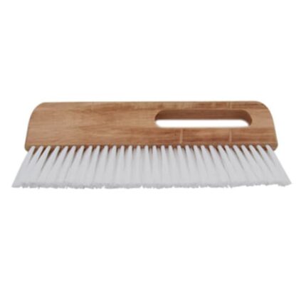 0008704_flat-paint-brush-11-inch