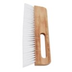 0008705_flat-paint-brush-11-inch