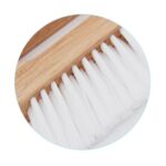 0008706_flat-paint-brush-11-inch