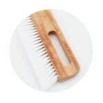 0008707_flat-paint-brush-11-inch