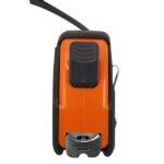 0008711_3m-10-ft-easy-read-steel-tape-measure