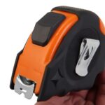 0008713_3m-10-ft-easy-read-steel-tape-measure