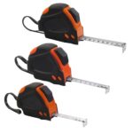 0008715_5m-16-ft-easy-read-steel-tape-measure