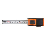 0008717_5m-16-ft-easy-read-steel-tape-measure