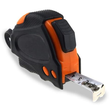 0008725_5m-16-ft-easy-read-steel-tape-measure_510