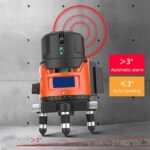 0008732_3-line-rotary-green-laser-level