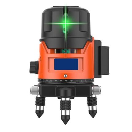0008733_5-line-rotary-green-laser-level