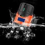 0008734_5-line-rotary-green-laser-level