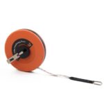 0008736_203050m-long-fiberglass-tape-measure