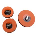 0008737_203050m-long-fiberglass-tape-measure