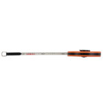 0008738_203050m-long-fiberglass-tape-measure