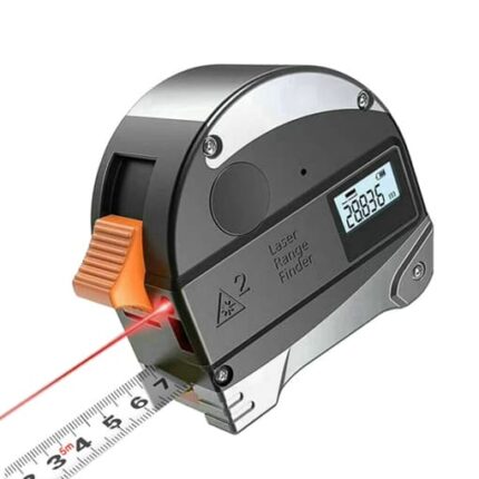 0008739_2-in-1-laser-rangefinder-5m-tape-40m-laser-measure_510