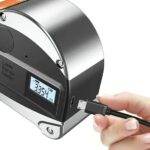 0008740_2-in-1-laser-rangefinder-5m-tape-40m-laser-measure