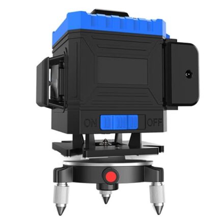 0008741_8-line-rotary-green-laser-level