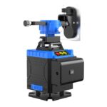 0008742_8-line-rotary-green-laser-level