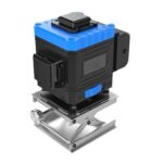 0008743_8-line-rotary-green-laser-level