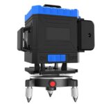0008744_12-line-rotary-green-laser-level_510