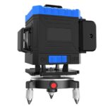 0008747_16-line-rotary-green-laser-level